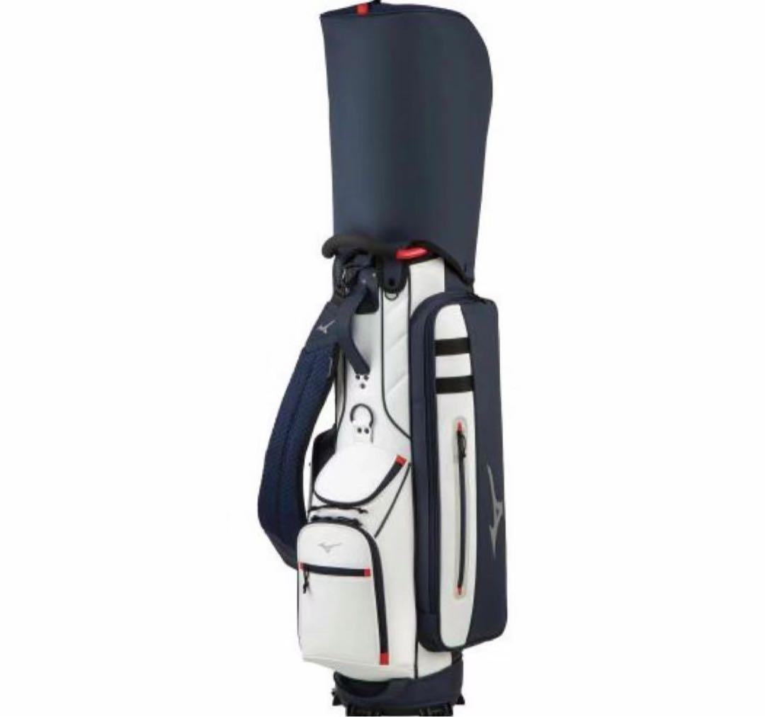 ミズノ MD STYLE ック Mizuno 5LJC220514