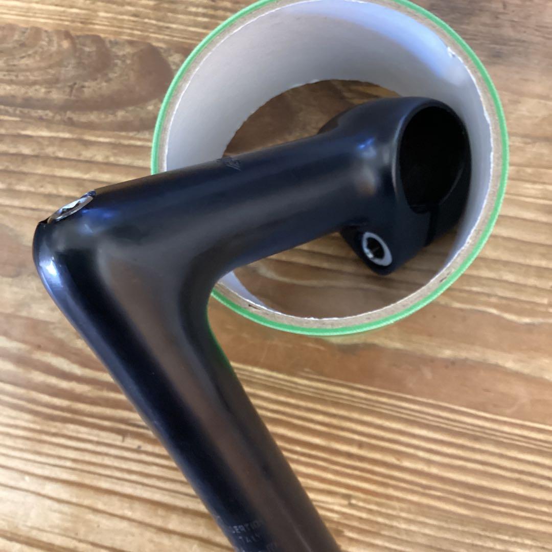 Cinelli チネリ 1A ステム 90mm