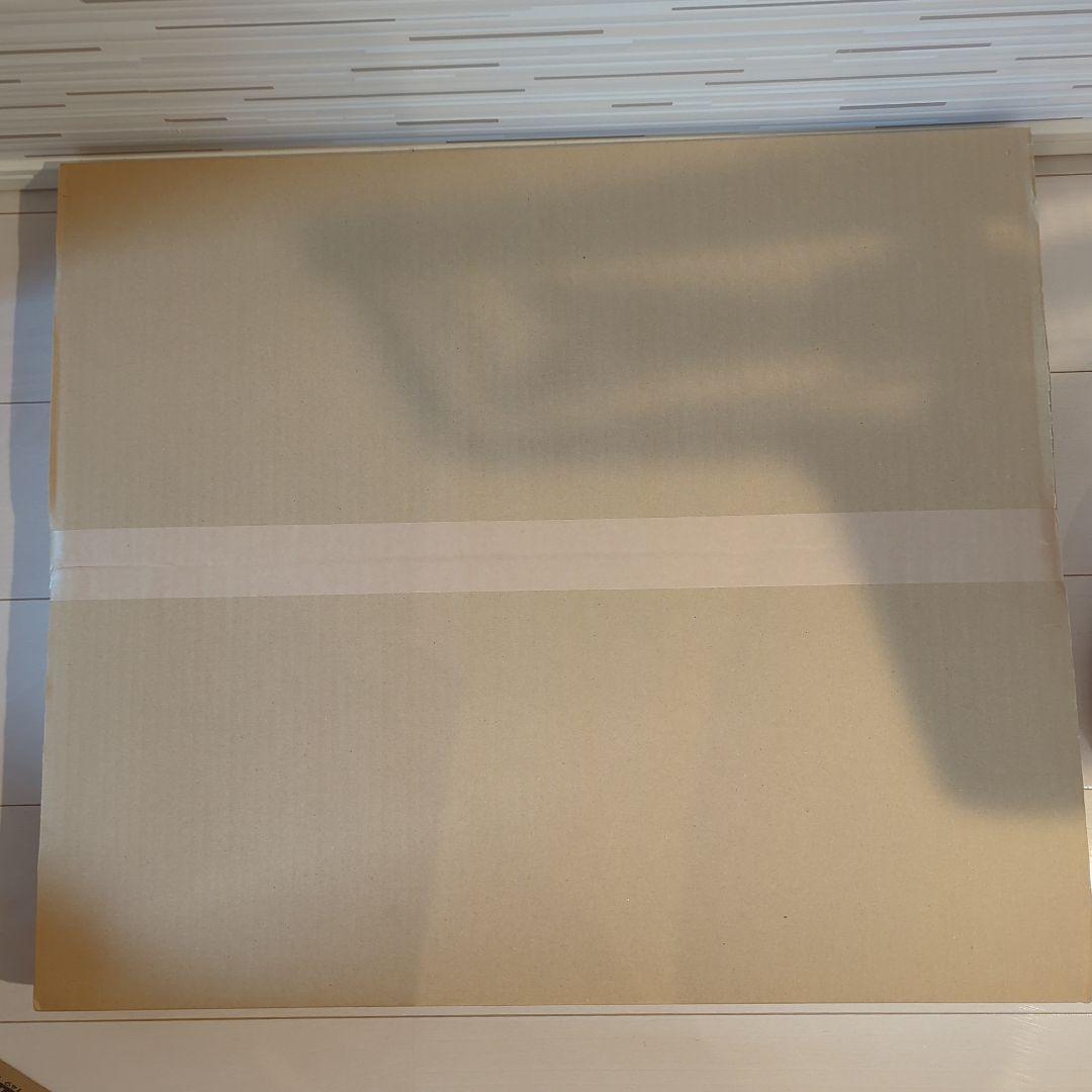 【新品未開封】冴えない彼女の育てかた　プリモアート KADOKAWA