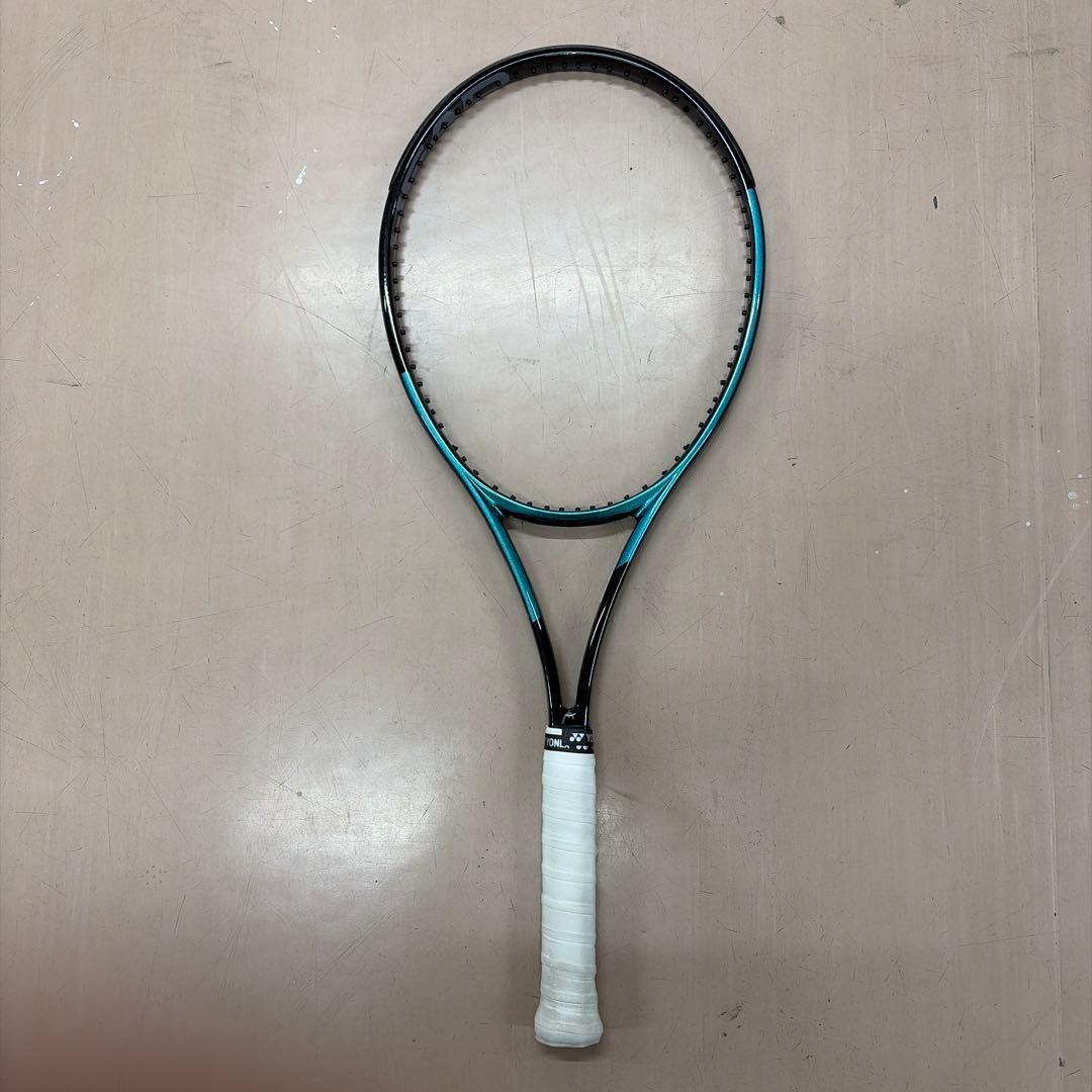 ラケット(硬式用) Head gravity MP G2