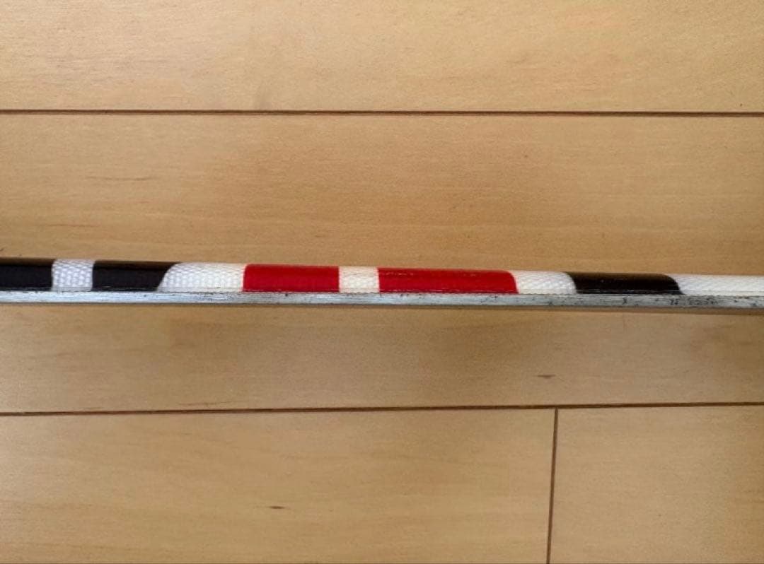 【良品】サロモン Salomon Verse 7 スキー板 150cm