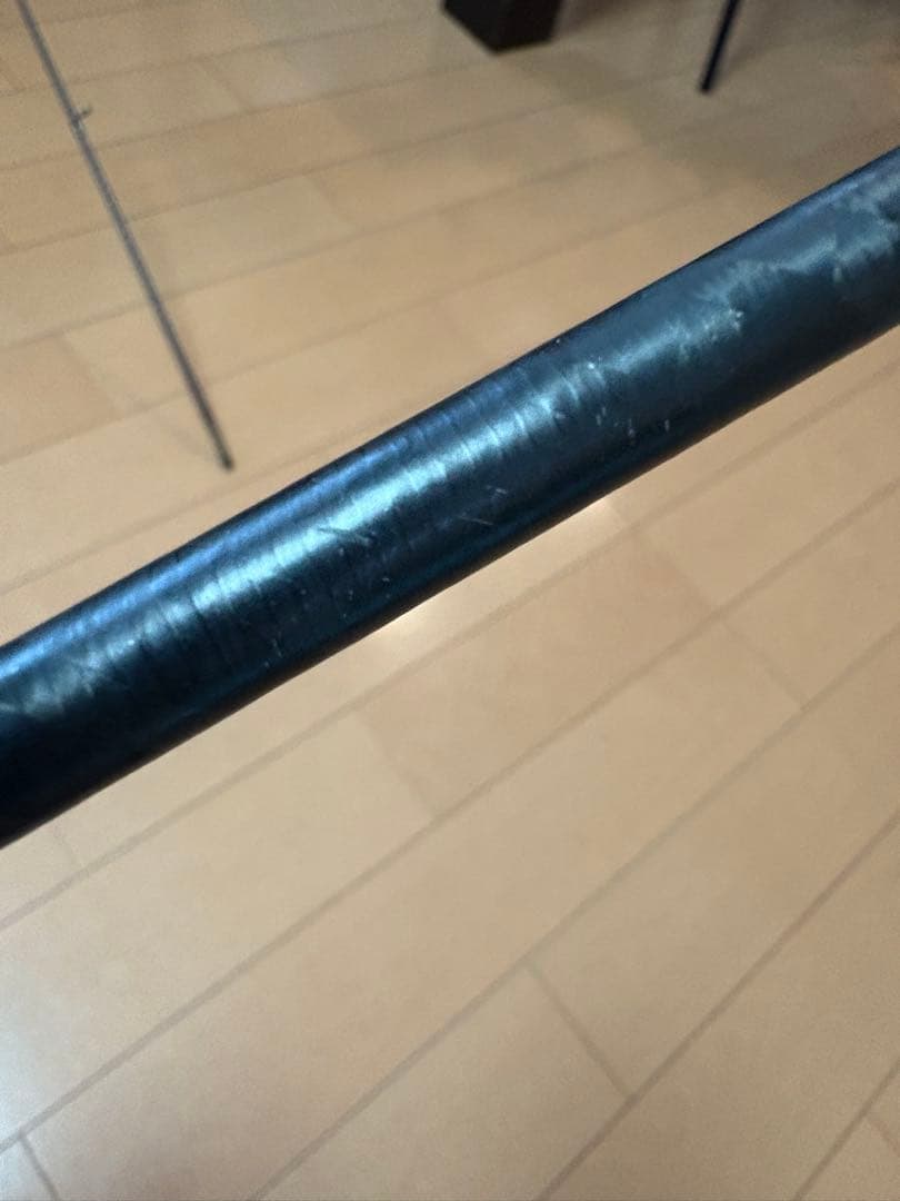 シマノ　ソアレ　CI4+ アジングS610LS