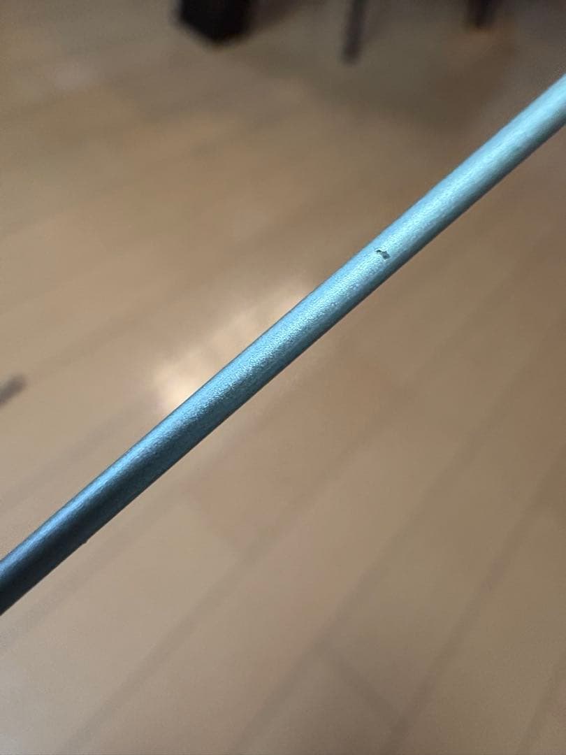 シマノ　ソアレ　CI4+ アジングS610LS