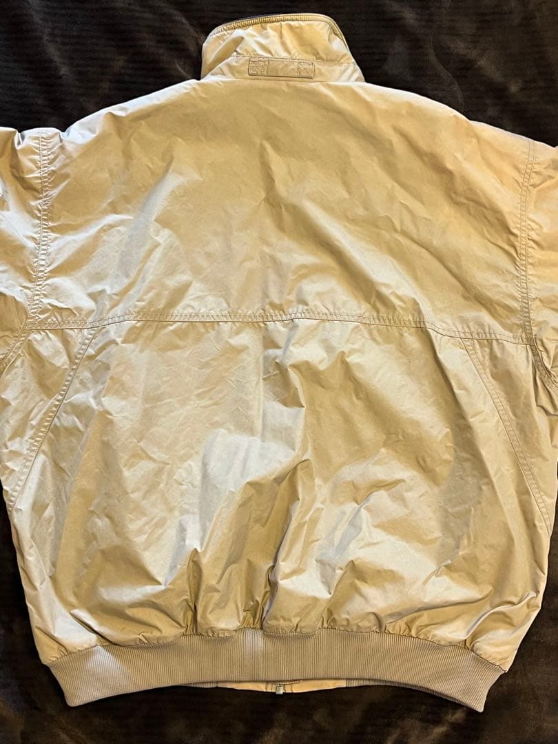 patagonia シェルドシンチラ ポルトガル製 xl