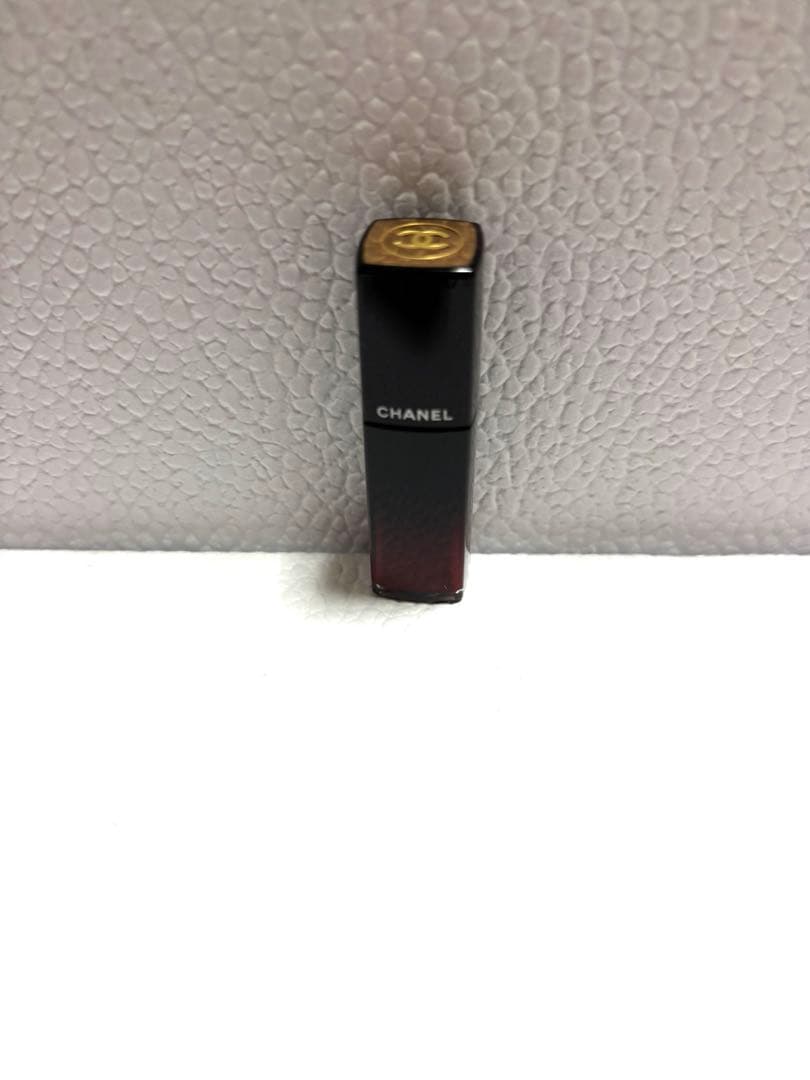 CHANEL シャネル ルルージュデュオウルトラトゥニュ 48 ソフトローズ