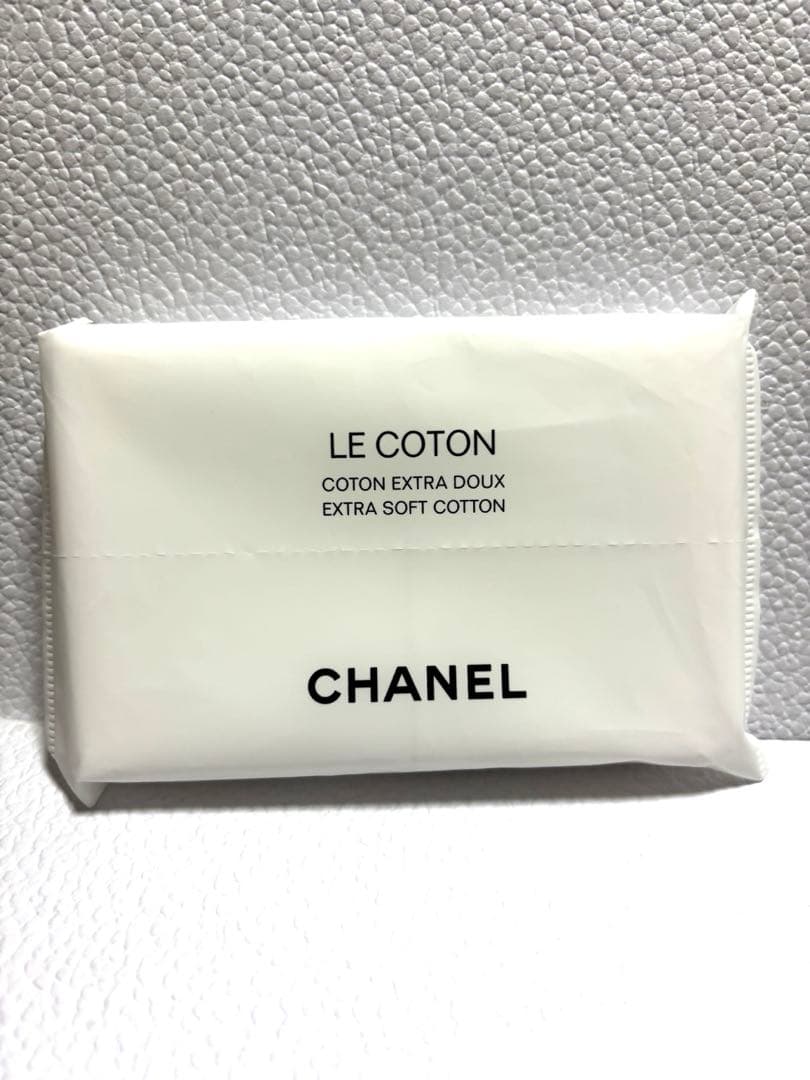 CHANEL シャネル ルルージュデュオウルトラトゥニュ 48 ソフトローズ