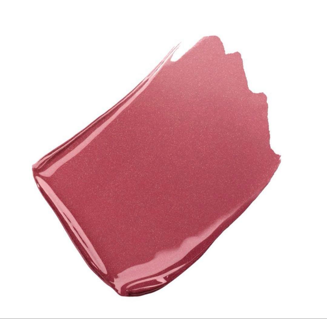 CHANEL シャネル ルルージュデュオウルトラトゥニュ 48 ソフトローズ