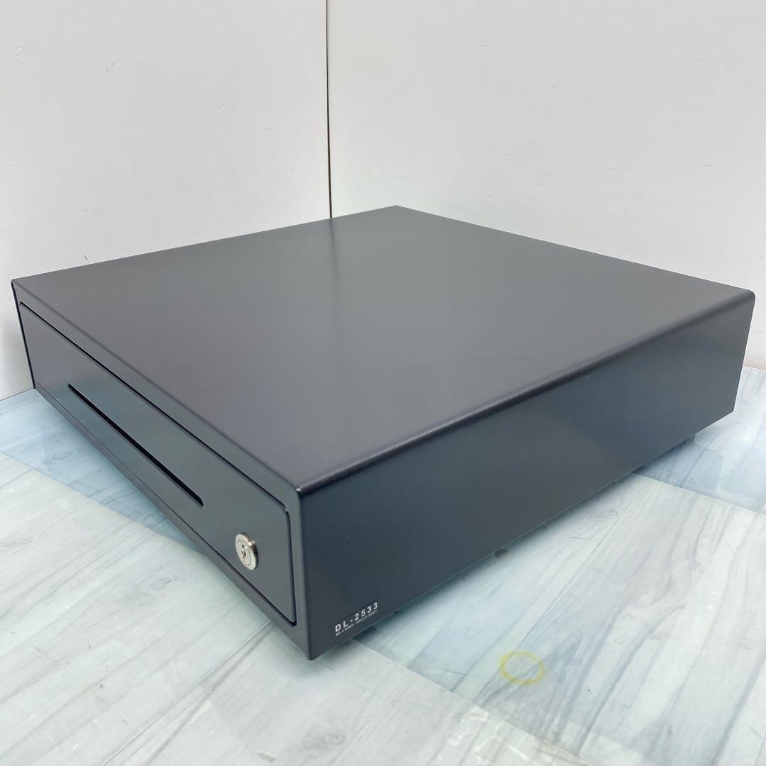 C(7331) カシオ タッチスクリーンターミナル V-R200-BD-J レジ