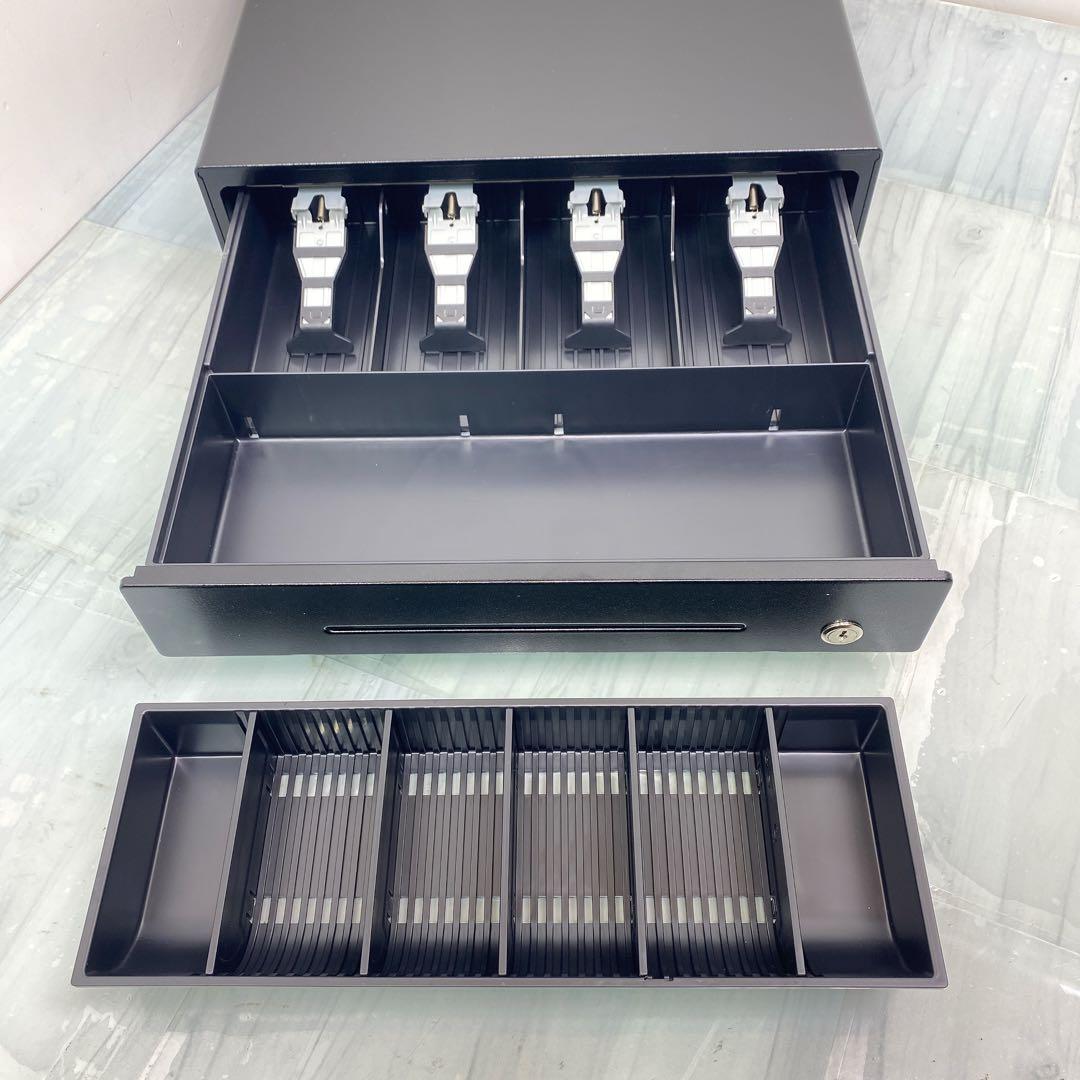 C(7331) カシオ タッチスクリーンターミナル V-R200-BD-J レジ