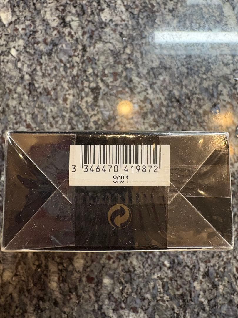 ★新品迅速発送ゲランロールエッセンスエクラ 30ml 2点セットGUERLAIN