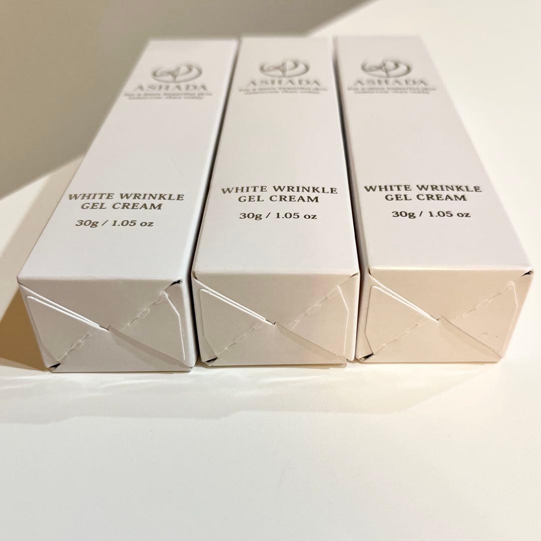 ☆ピカ様追加分☆