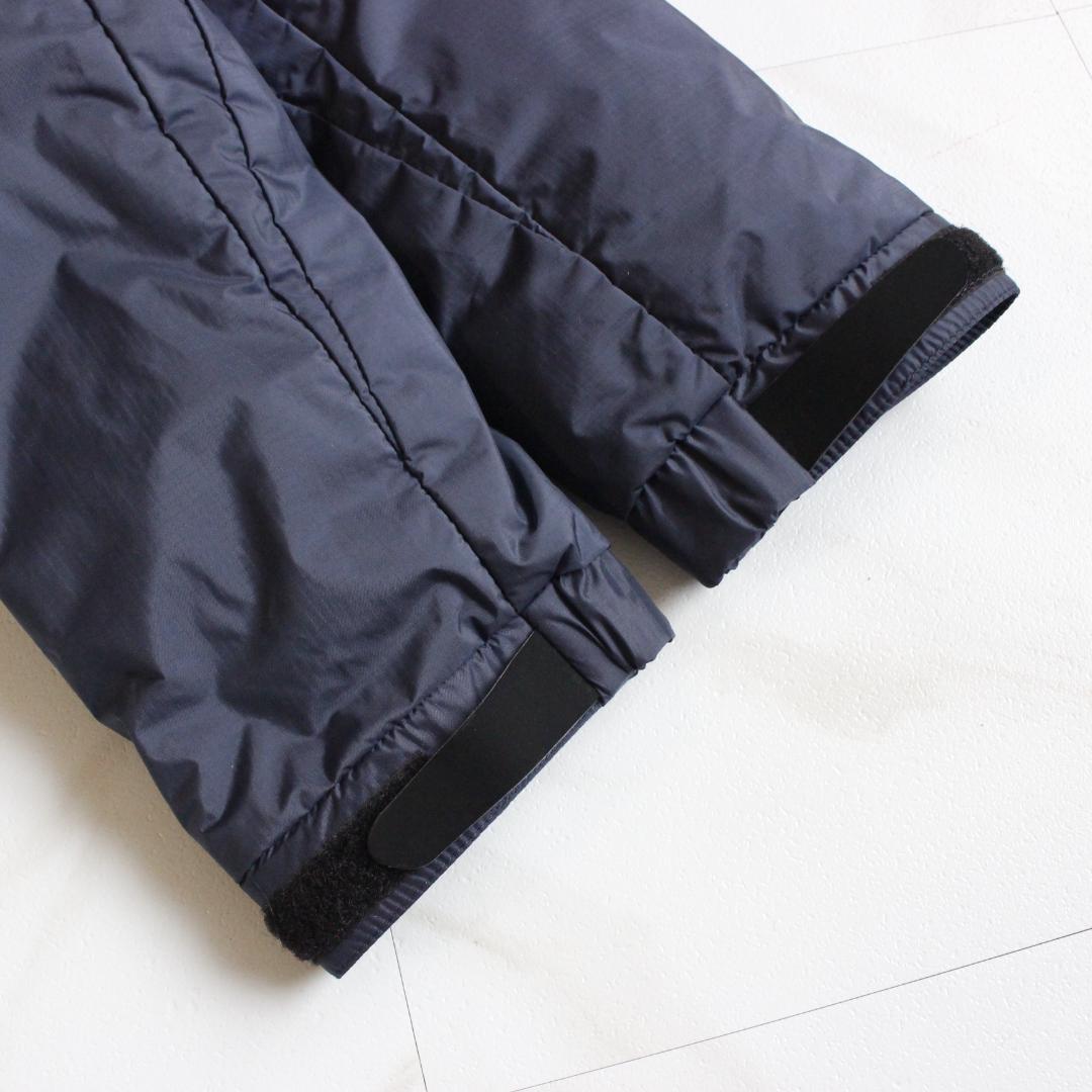 【新品タグ付き】NANGA SHIGADOWN ダウンジャケット XLサイズ