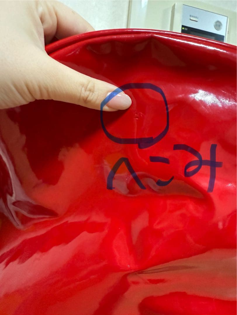 【やあこらさま専用】MASTER BUNNY EDITION ゴルフバッグ