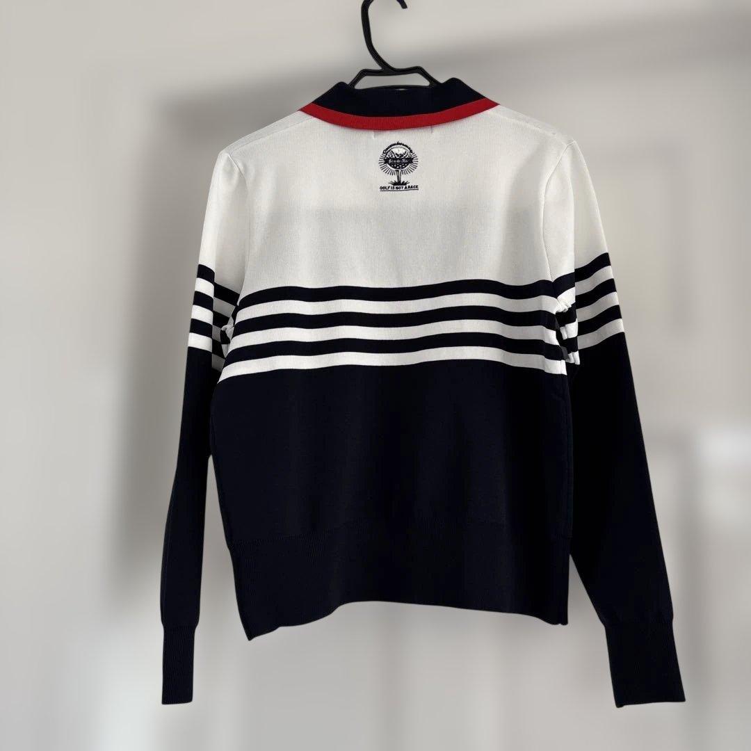 ディセンバーメイ レディース