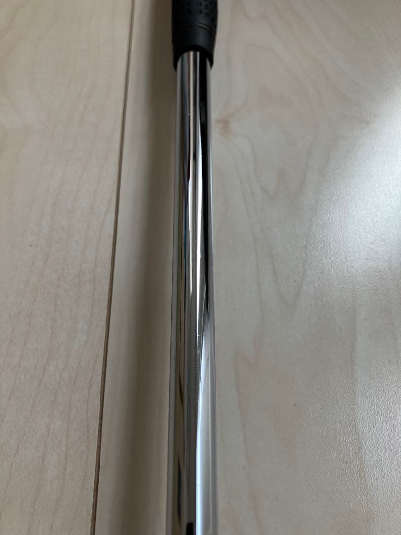 【名器】オデッセイ　トライホット　TRI HOT #2　初代