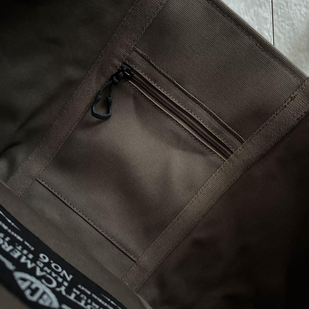 新品未使用！スコッティキャメロンScottyCameron ゴルフバッグ