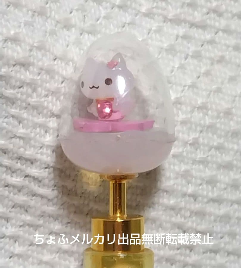 SAN-X しあわせにゃんこ シャープペン サンエックス 平成レトロ 当時物