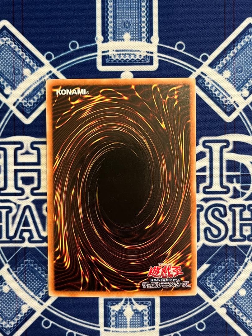 SPリトルナイト 25th 【アジア版】