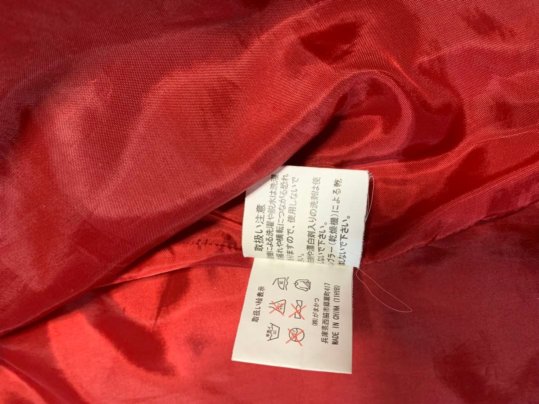 がまかつGORE-TEX フィッシングジャケット フード付き