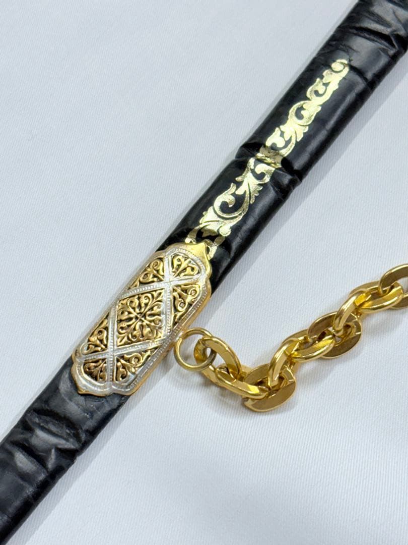 レイピア 細剣 西洋 剣 片手剣 武具 模造刀 コスプレ 合皮鞘 2本セット