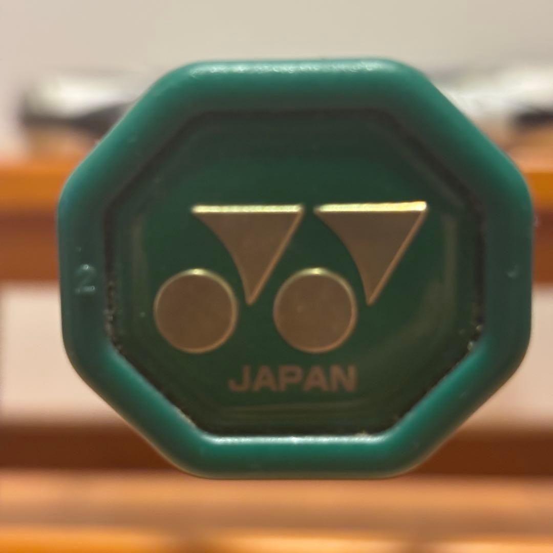 YONEX EZONE Xi 115 G2 大型フェイス 硬式テニスラケット