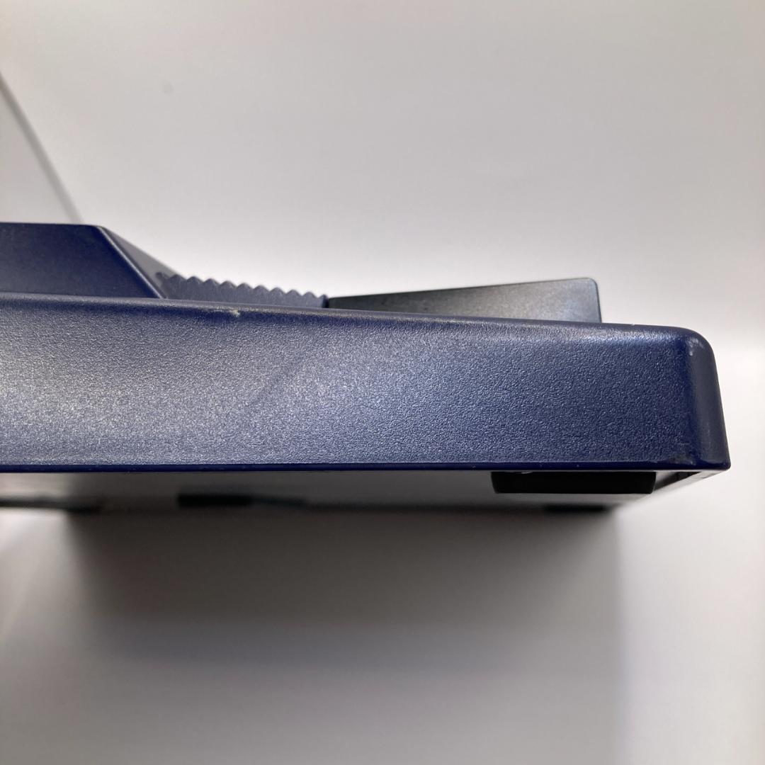 【通電品】Roland GR-09 ギターシンセサイザー ローランド