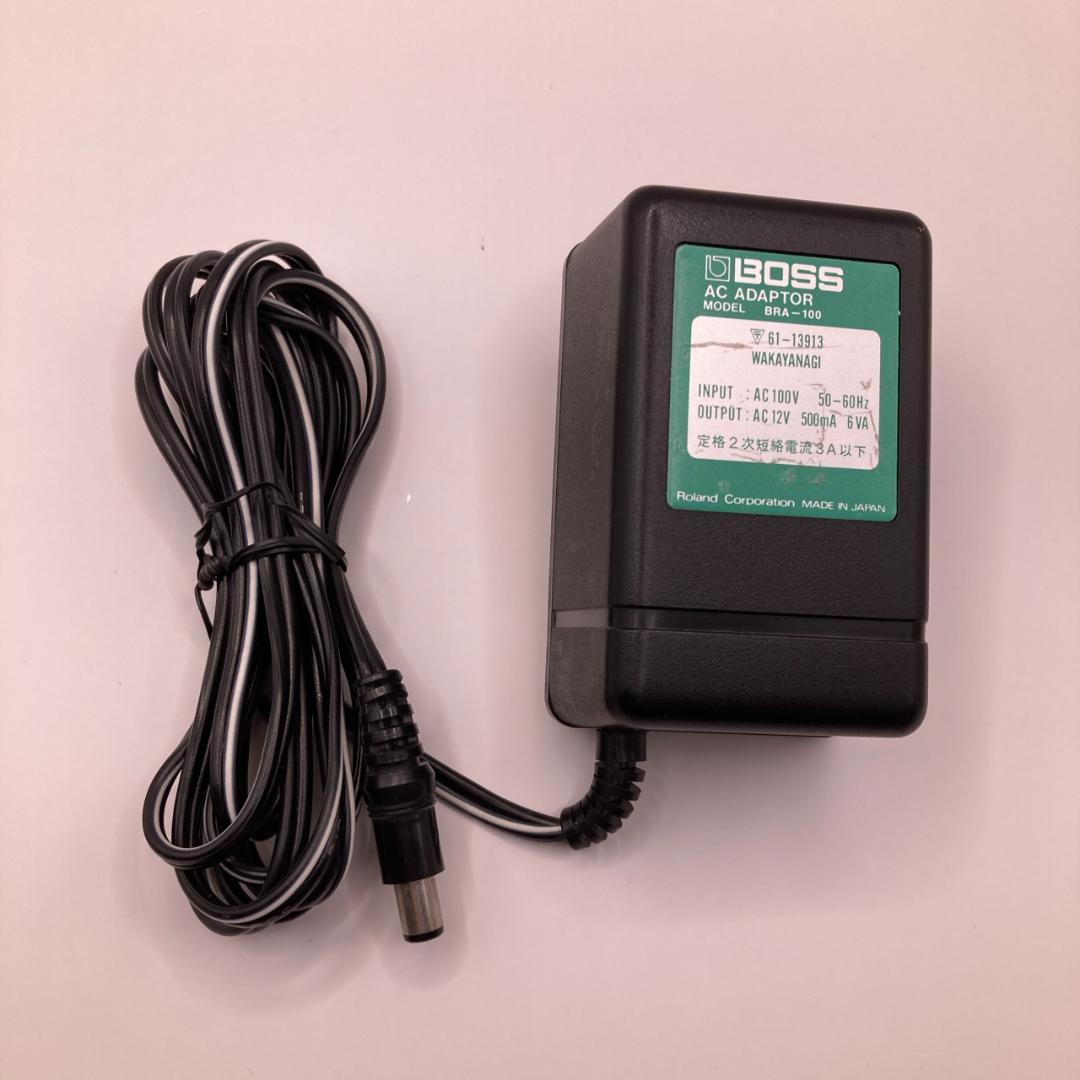 【通電品】Roland GR-09 ギターシンセサイザー ローランド