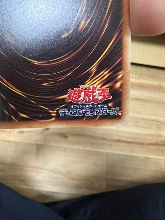 遊戯王　ドラゴンメイド・チェイム　20th