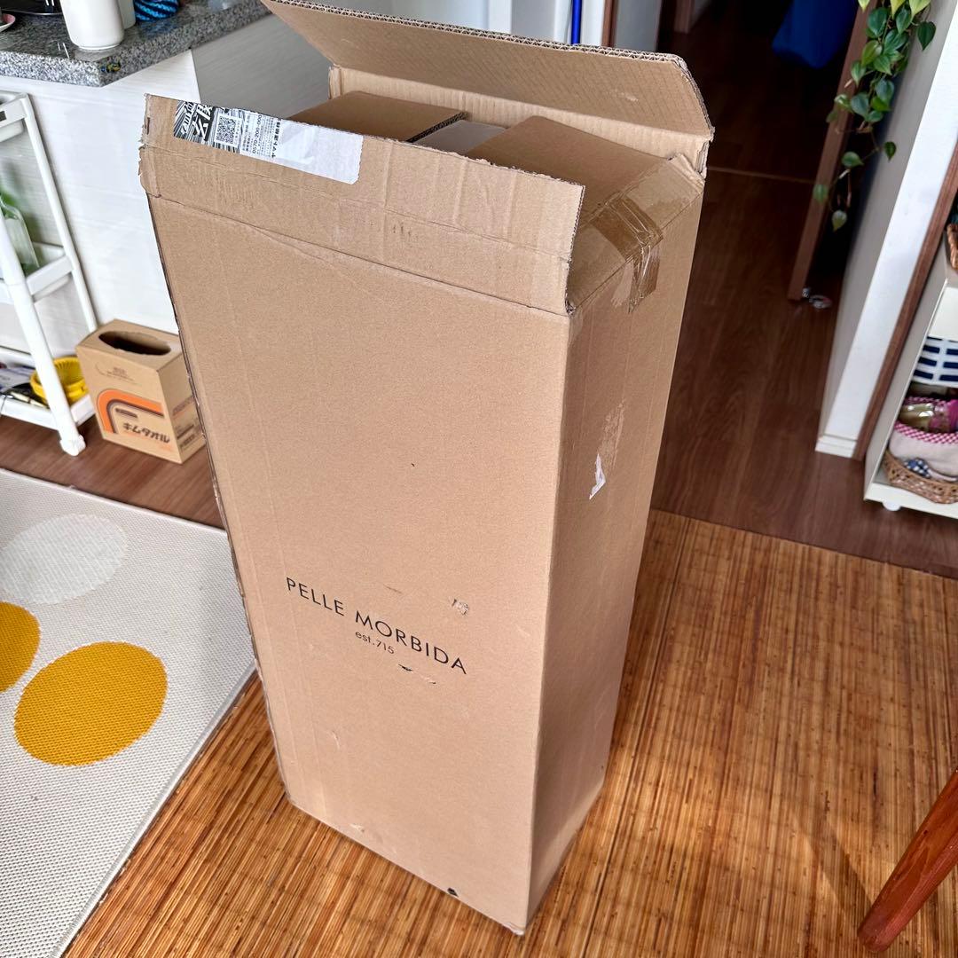 トミーヒルフィガー   ゴルフキャディバッグ