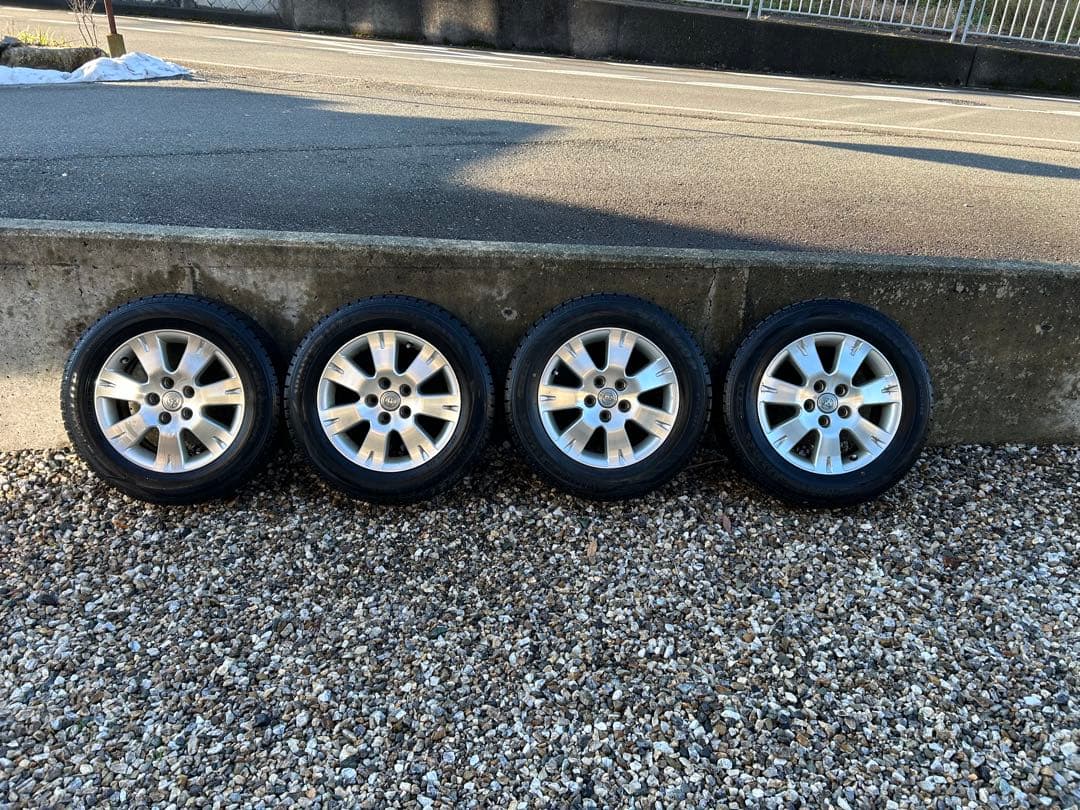 富士トヨタ 10系 アルファード2セット マツダデミオ1セット