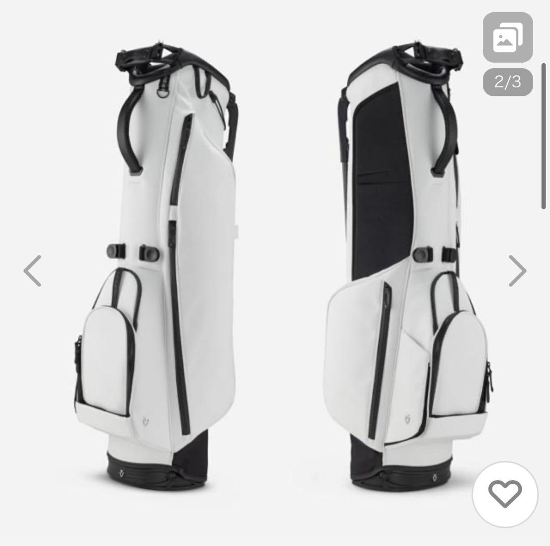 VESSEL ベゼル SUNDAY 3.0 Stand サンデー3.0 スタンド