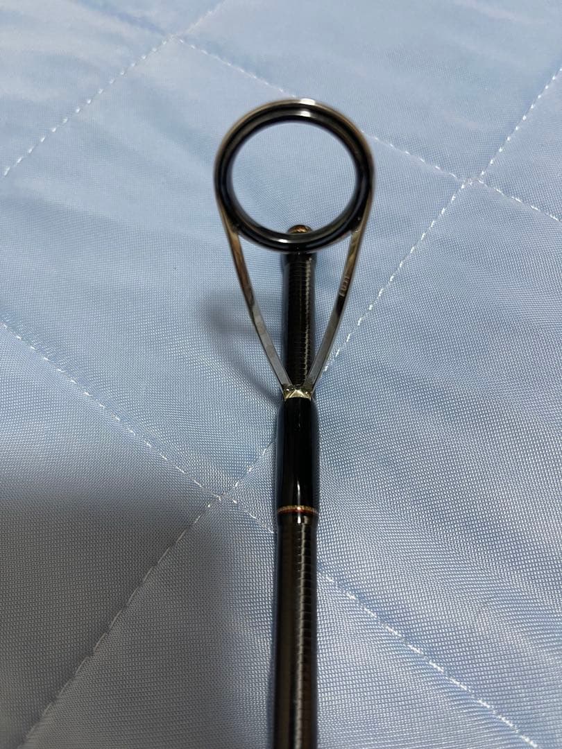 トランスセンデンス　ボティア