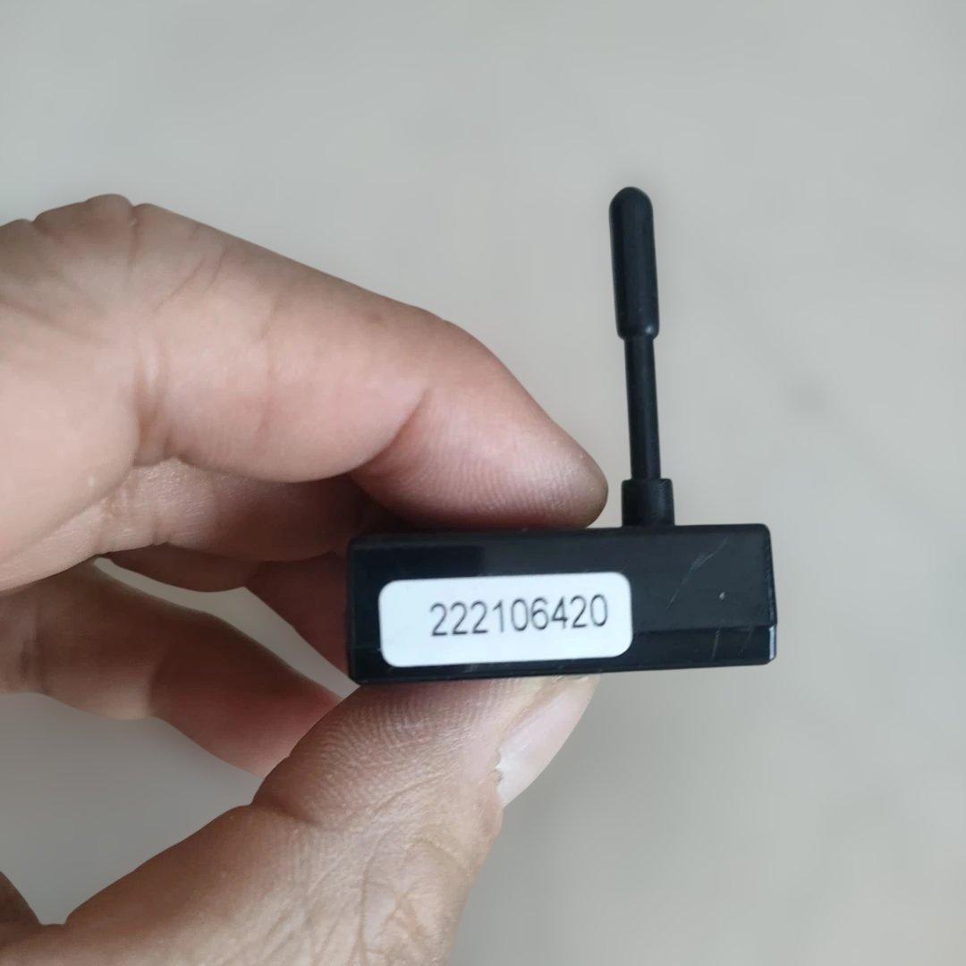 フタバ R334SBS-E受信機