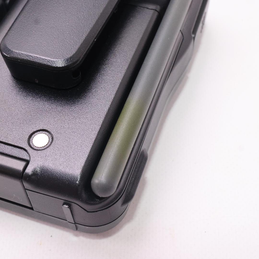 ICOM WITHCALL IC-4110 トランシーバー　２台セット