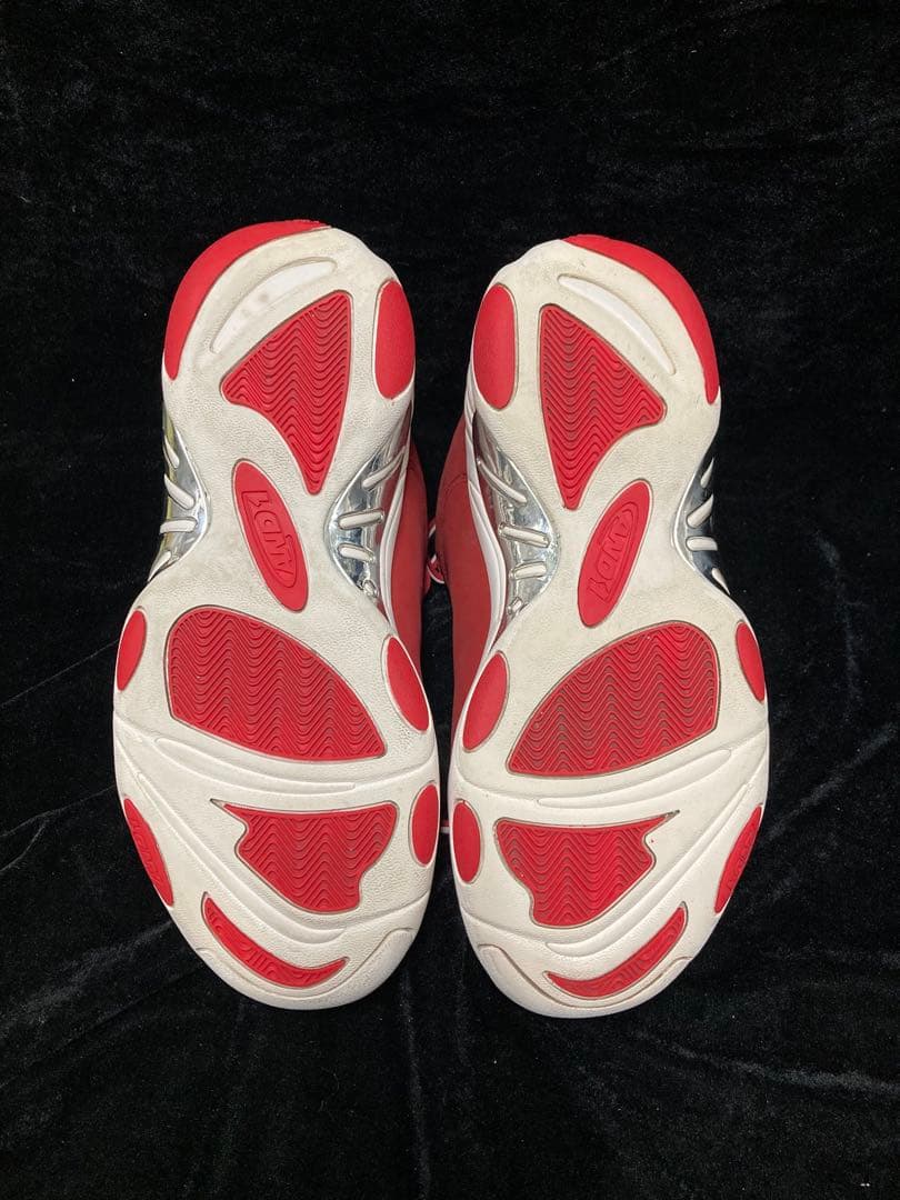 タイチミッド and1 27cm