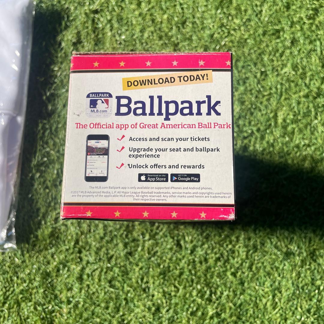 ピートローズ氏　直筆サイン　500枚限定記念ジャージと非売品ブロンズのセット