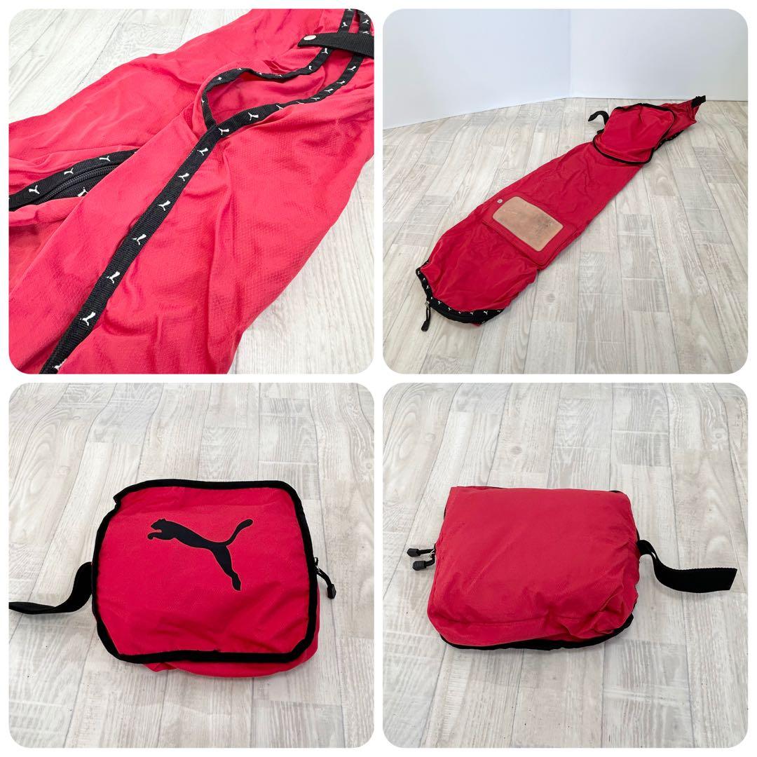 レディースゴルフ　MIZUNO ZEPHYR ZL-01 11本 レインカバー付