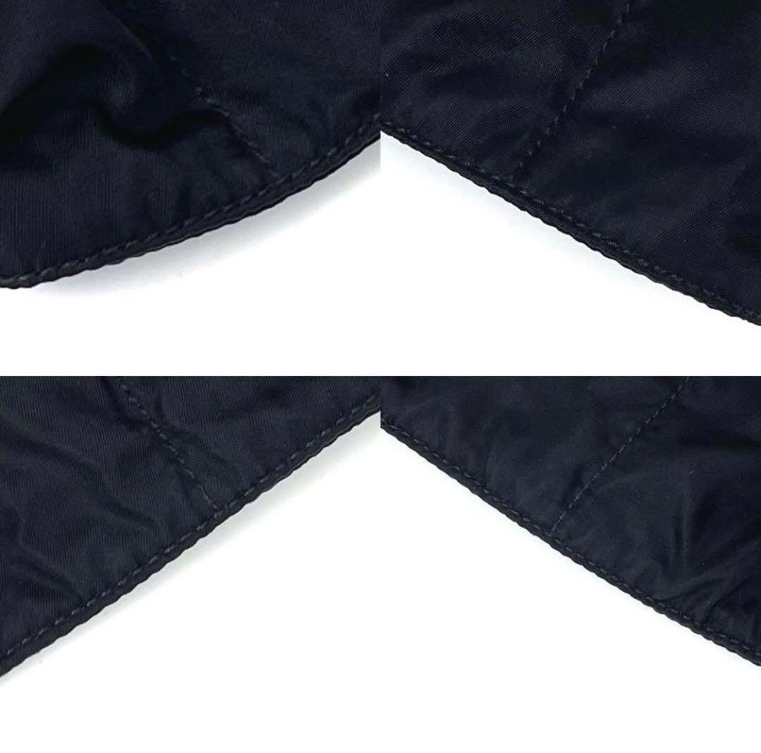 PRADA ウエストポーチ　美品　値下げ不可