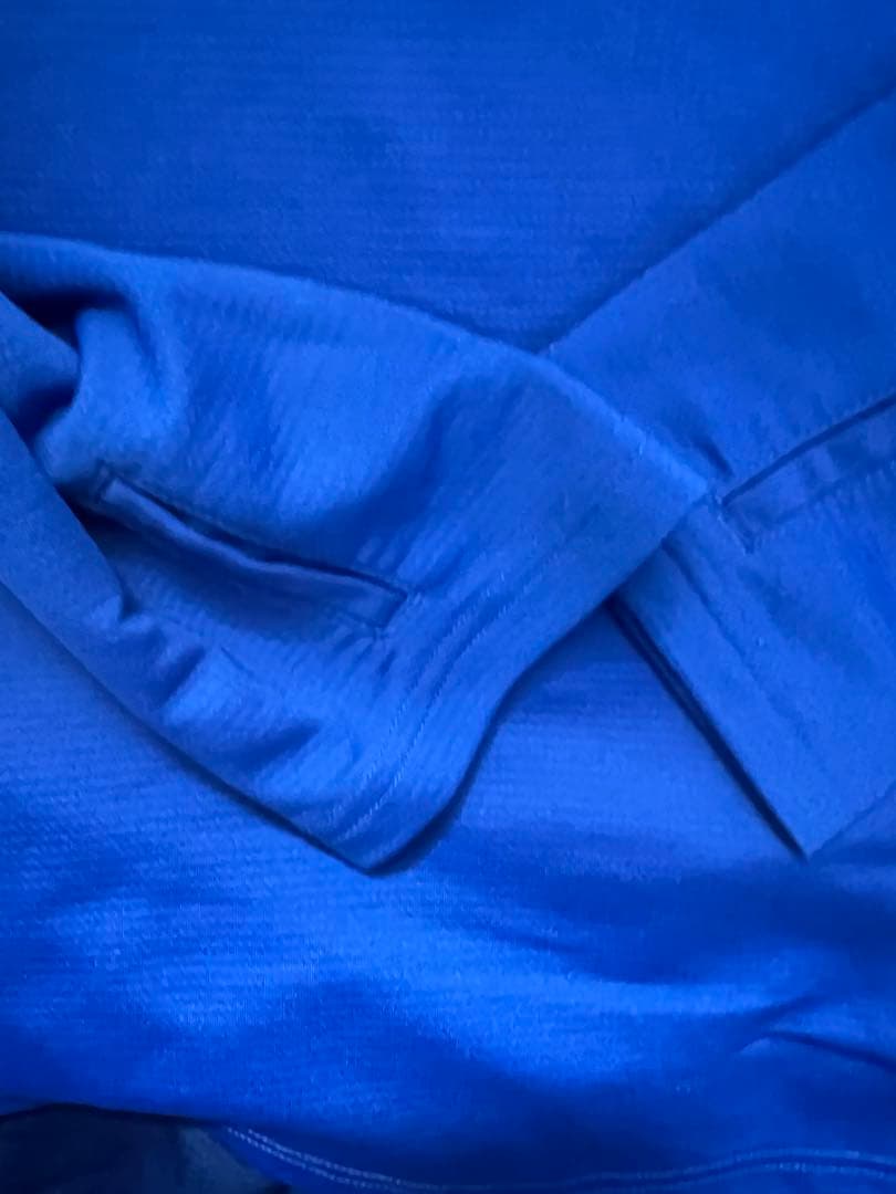 adidas ユヴェントス セットアップ　上下　ジャージ　ウェア　ユニフォーム