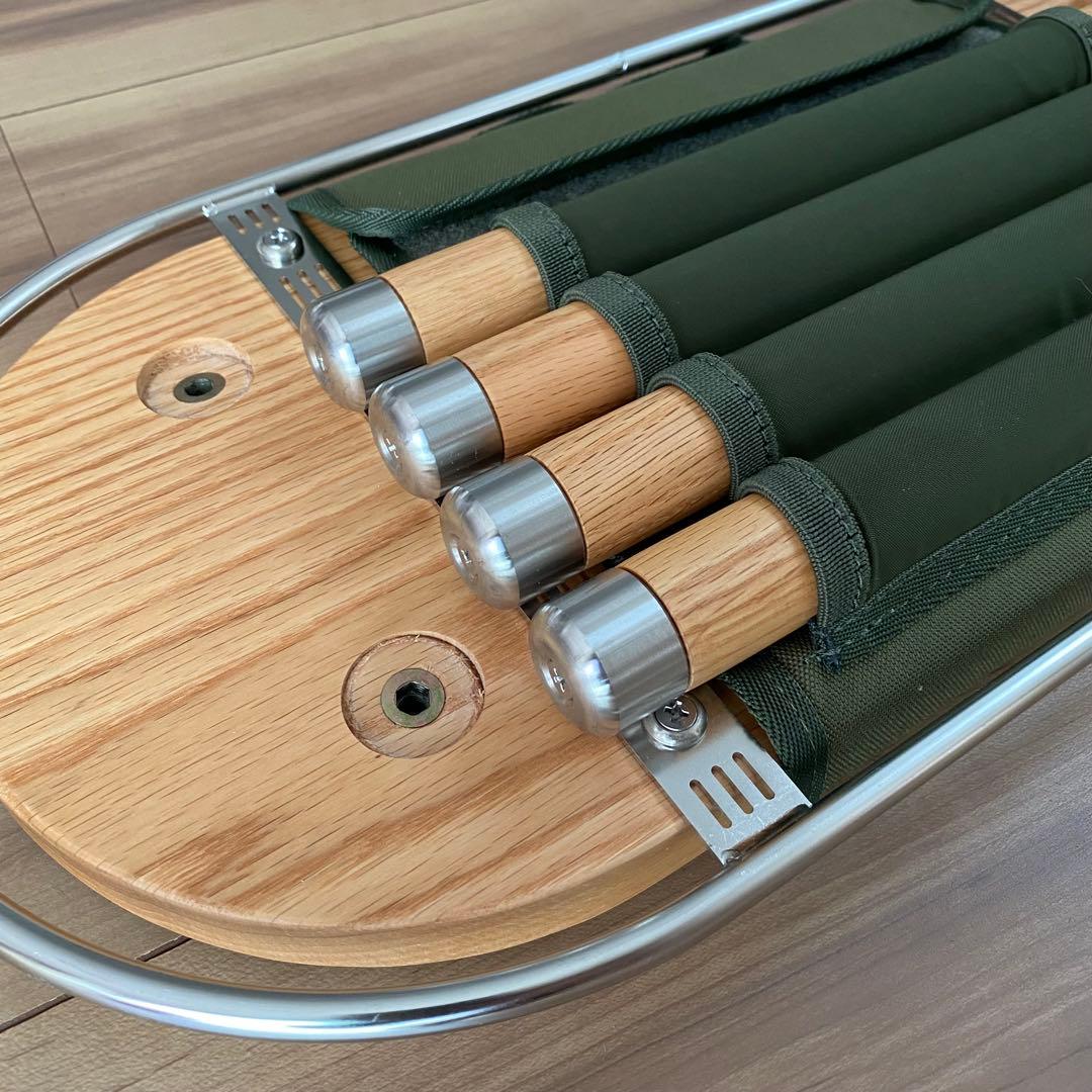 KUNST BAUM / スツール