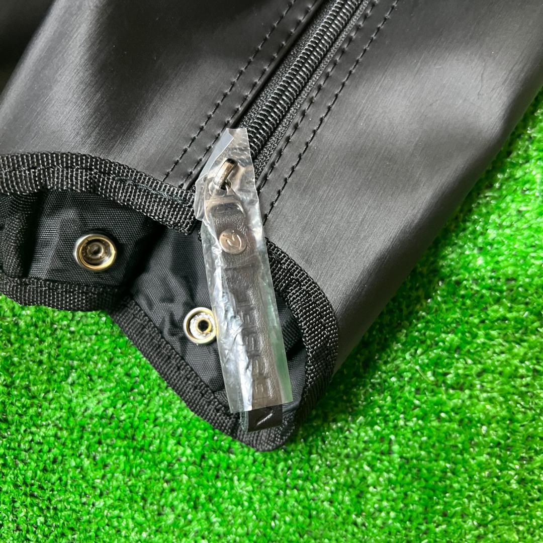 VESSEL ベゼル　プレイヤーズキャディバッグ　ショルダー