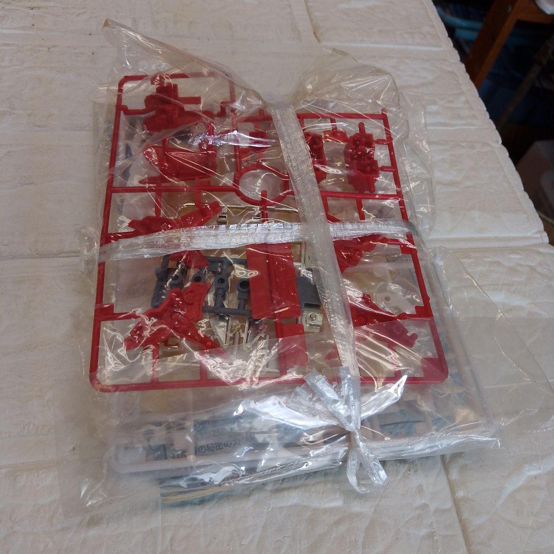 BB戦士 新SD戦国伝 刕覇大将軍編 No.170武者紅零斗丸