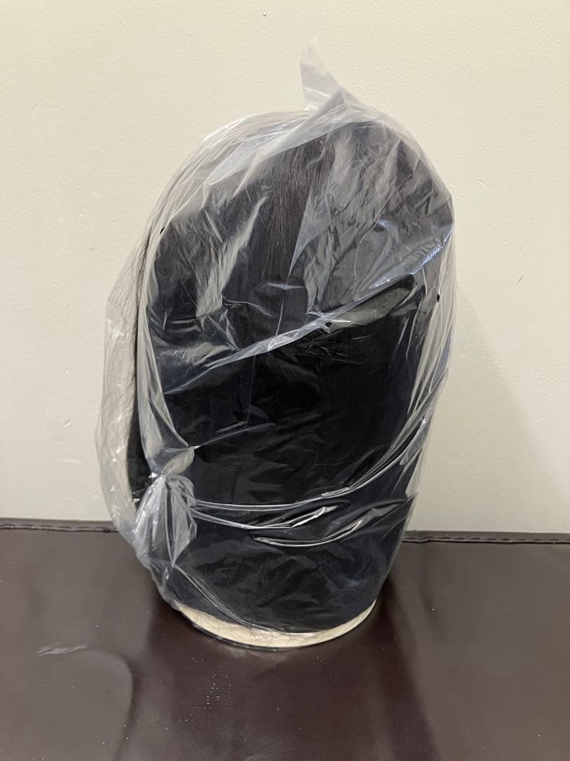 東京チャーム　レディースウィッグ　No.5 3個セット