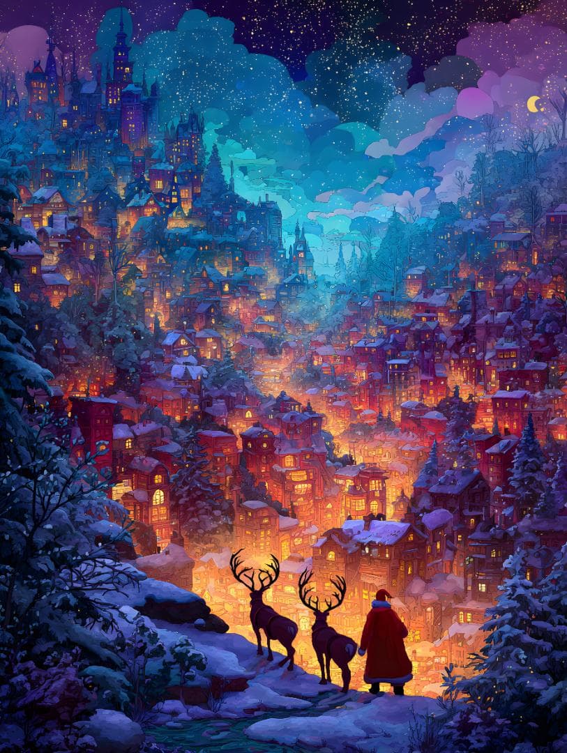 写真・グラフィック donguri.m