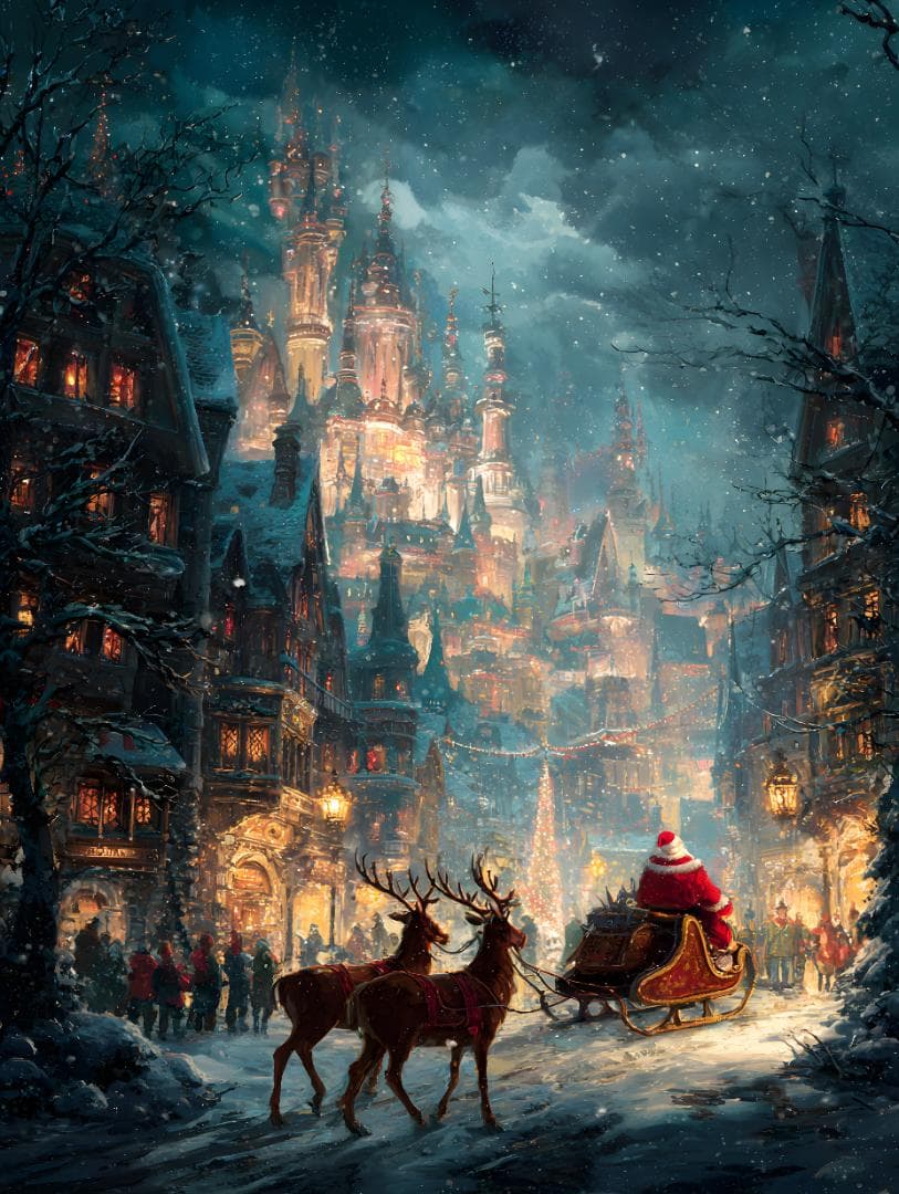 写真・グラフィック donguri.m