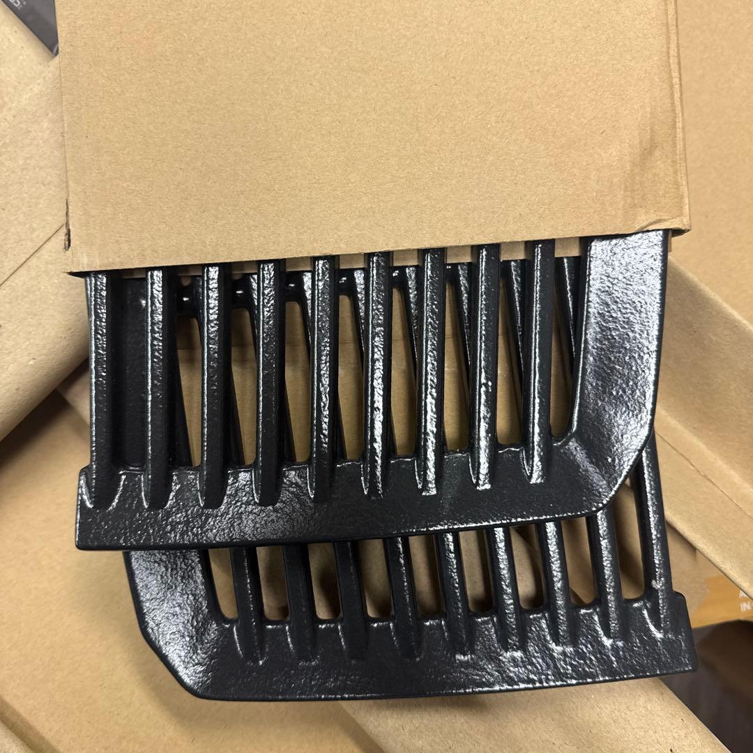 Pulse 1000電気グリル 81012013