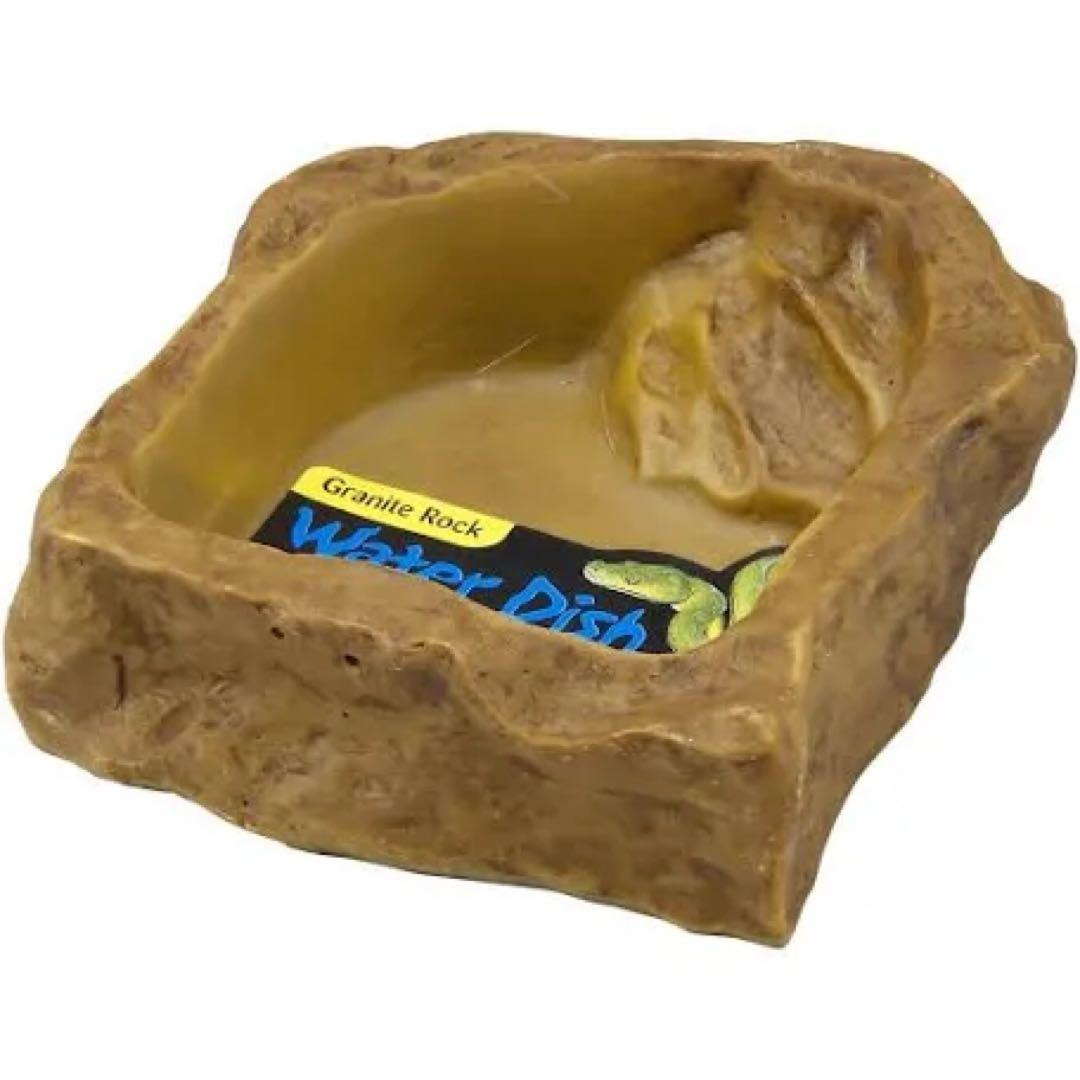 爬虫類　飼育　セット