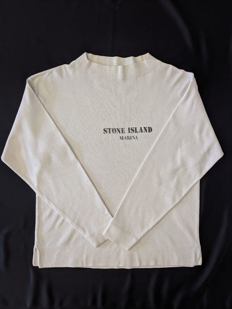 トップス vintage Stone  Marina / Jumper