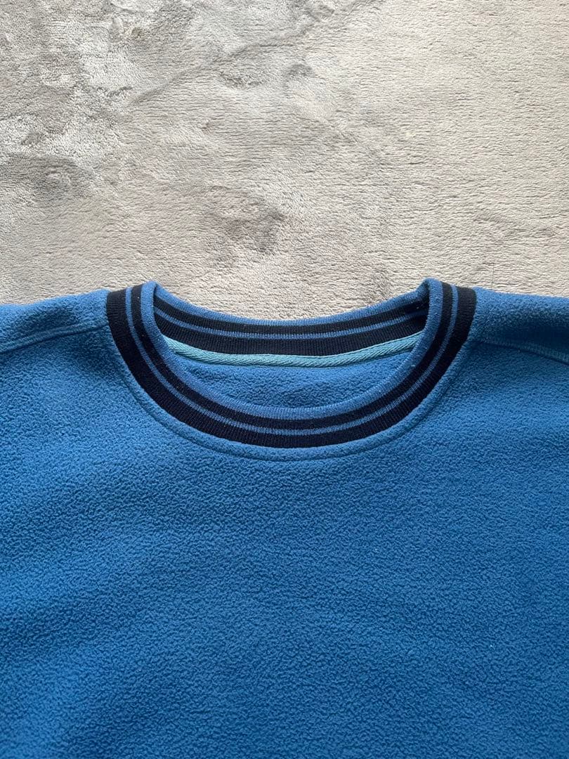 希少 00s patagonia patagonia Rhythm Plush