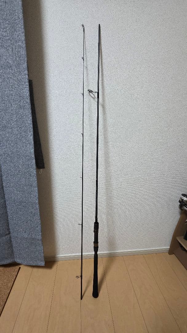 テンリュウ　SWAT SW 842S -LML